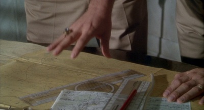 反斗神鹰剧照的剧照