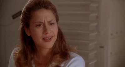 顽皮小子闯火星剧照的剧照