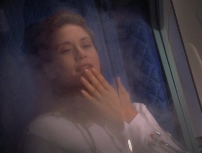 顽皮小子闯火星剧照的剧照