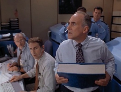 顽皮小子闯火星剧照的剧照