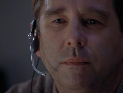 顽皮小子闯火星剧照的剧照