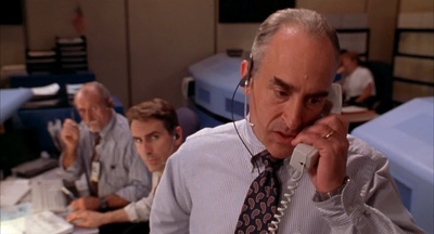 顽皮小子闯火星剧照的剧照