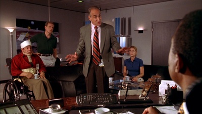 顽皮小子闯火星剧照的剧照