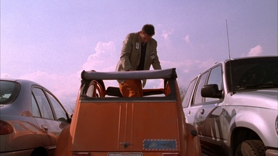 顽皮小子闯火星剧照的剧照