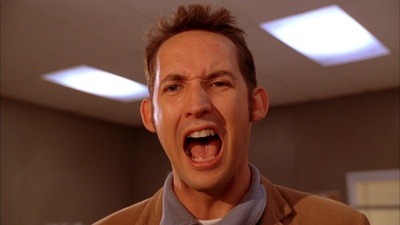 顽皮小子闯火星剧照的剧照