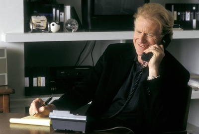 风载歌行剧照的剧照