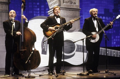 风载歌行剧照的剧照