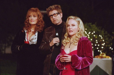 供您决定剧照的剧照