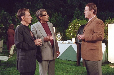 供您决定剧照的剧照