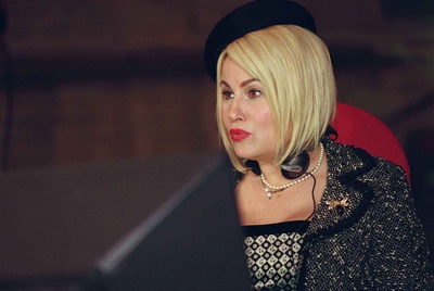 供您决定剧照的剧照