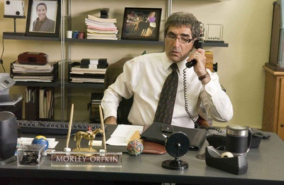 供您决定剧照的剧照