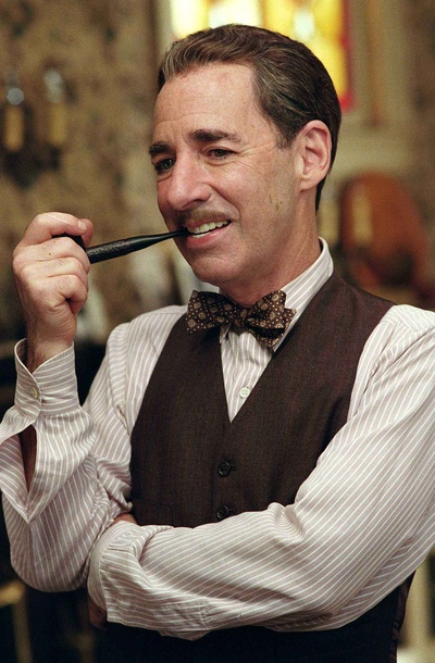 供您决定剧照的剧照