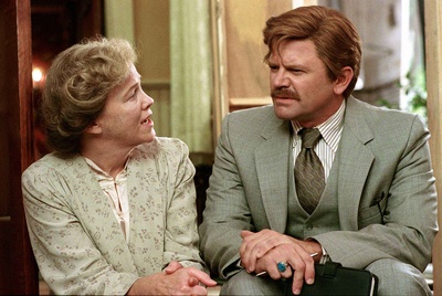 供您决定剧照的剧照