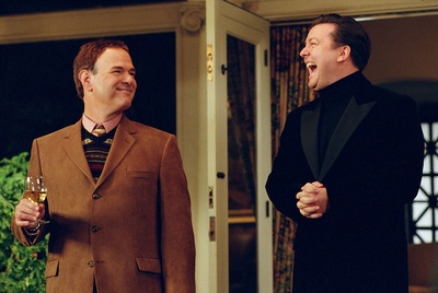 供您决定剧照的剧照