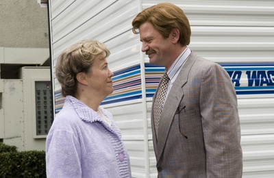 供您决定剧照的剧照