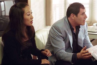 供您决定剧照的剧照