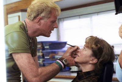 供您决定剧照的剧照