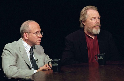 供您决定剧照的剧照