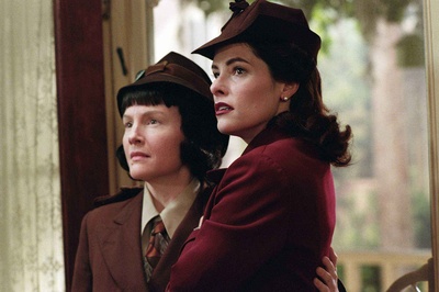 供您决定剧照的剧照