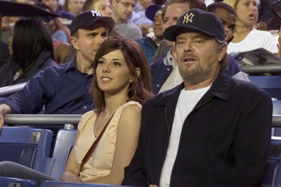 愤怒管理剧照的剧照