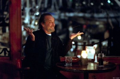 愤怒管理剧照的剧照