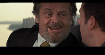 愤怒管理剧照的剧照