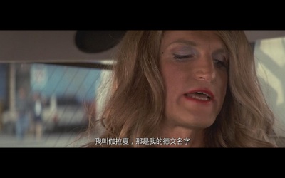 愤怒管理剧照的剧照