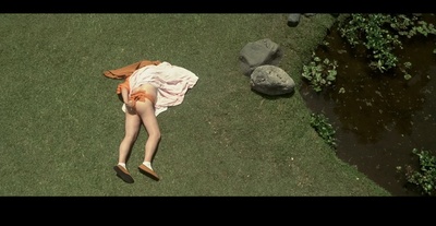 愤怒管理剧照的剧照