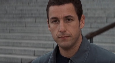 愤怒管理剧照的剧照