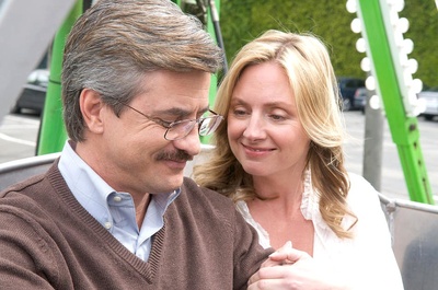 家谱剧照的剧照