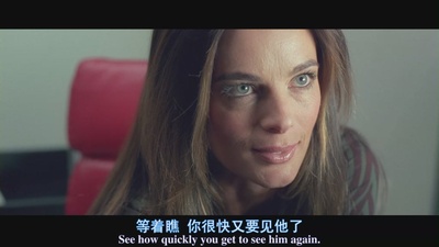 家谱剧照的剧照