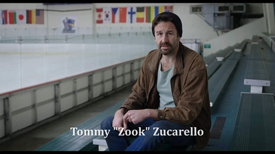 吉祥物剧照的剧照