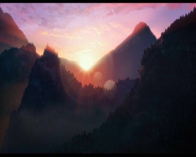 飞机总动员剧照的剧照