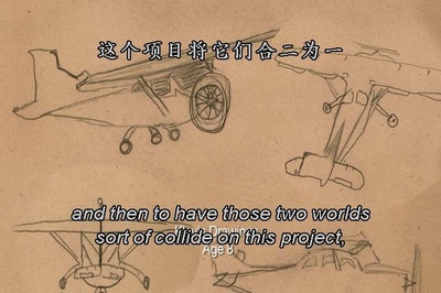 飞机总动员剧照的剧照