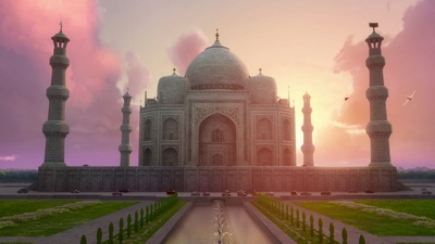 飞机总动员剧照的剧照