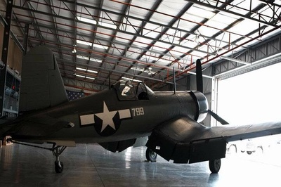 飞机总动员剧照的剧照