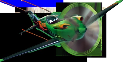 飞机总动员剧照的剧照