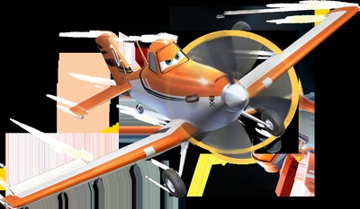 飞机总动员剧照的剧照