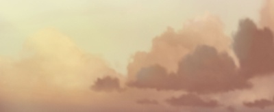 飞机总动员剧照的剧照