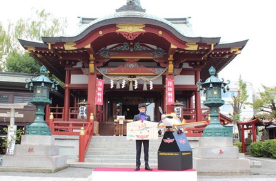 飞机总动员剧照的剧照