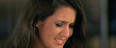 女友嫁人了，新郎不是我剧照的剧照