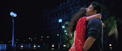 女友嫁人了，新郎不是我剧照的剧照