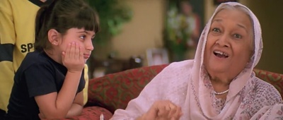 女友嫁人了，新郎不是我剧照的剧照