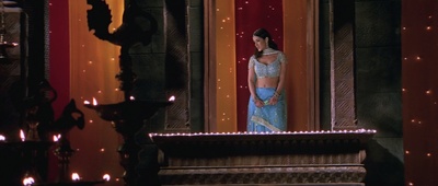 女友嫁人了，新郎不是我剧照的剧照