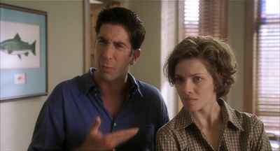 新郎不是我剧照的剧照