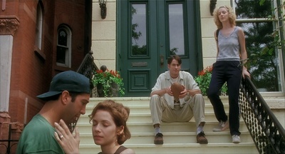 新郎不是我剧照的剧照