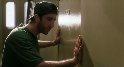 新郎不是我剧照的剧照