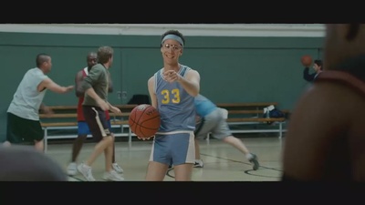 新郎不是我剧照的剧照