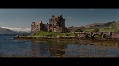 新郎不是我剧照的剧照