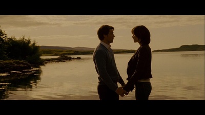 新郎不是我剧照的剧照